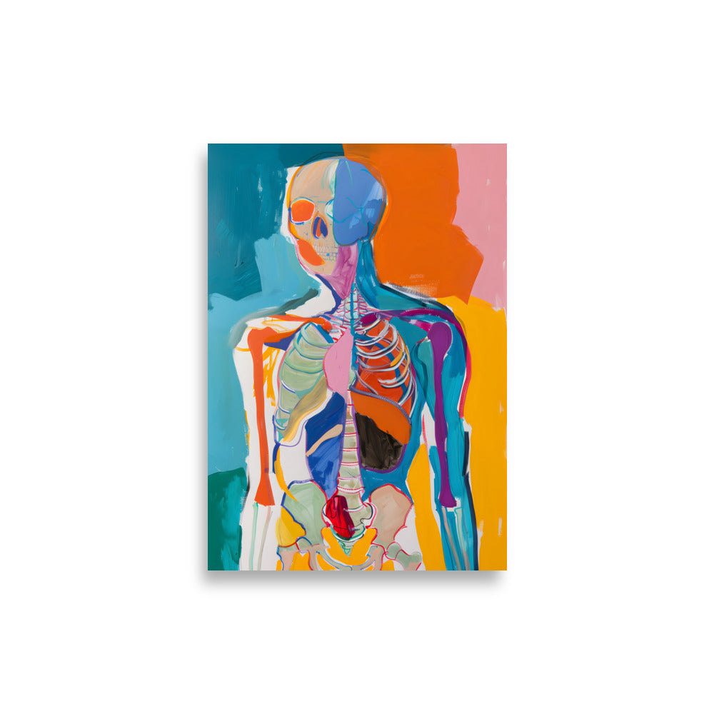 Anatomi plakat 01