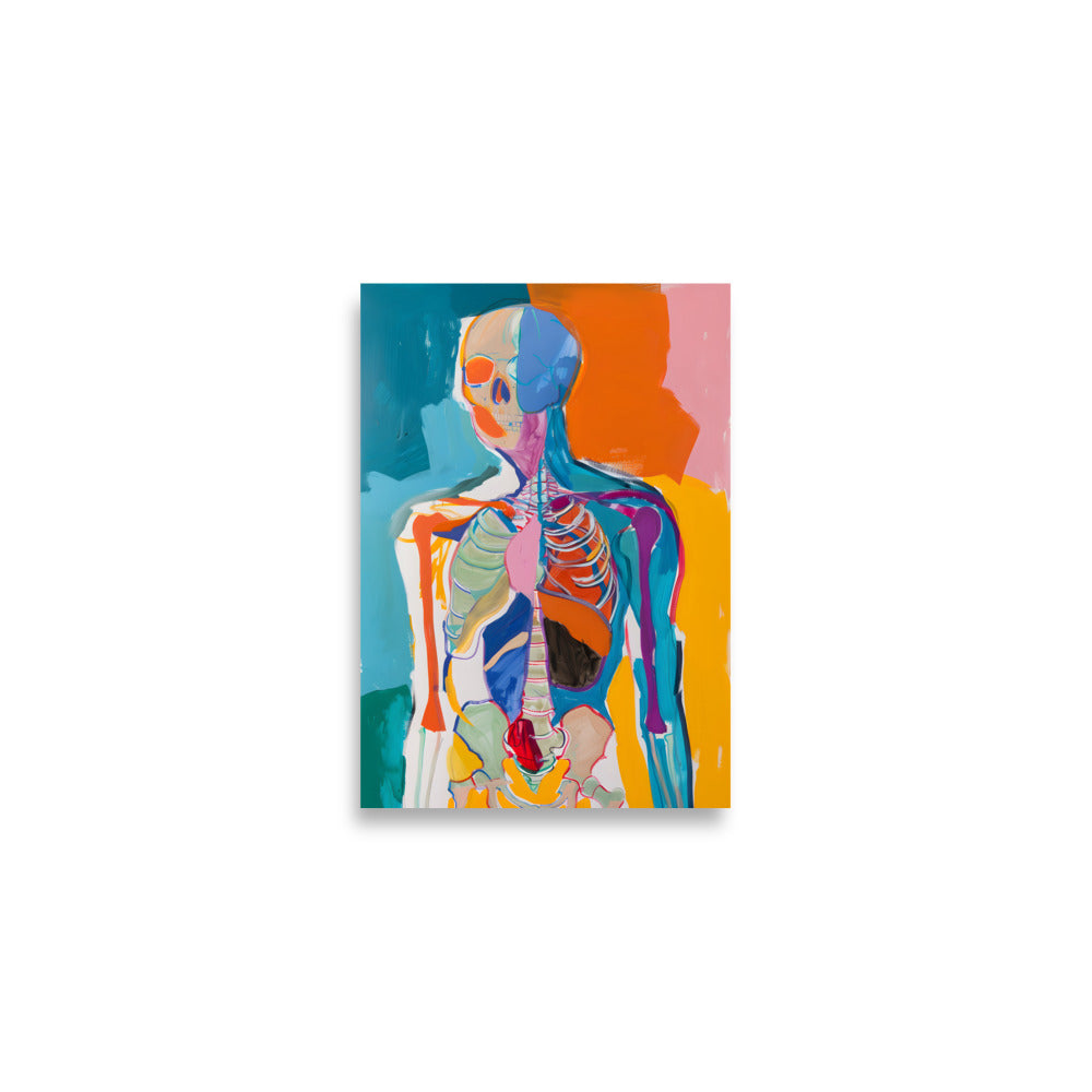Anatomi plakat 01