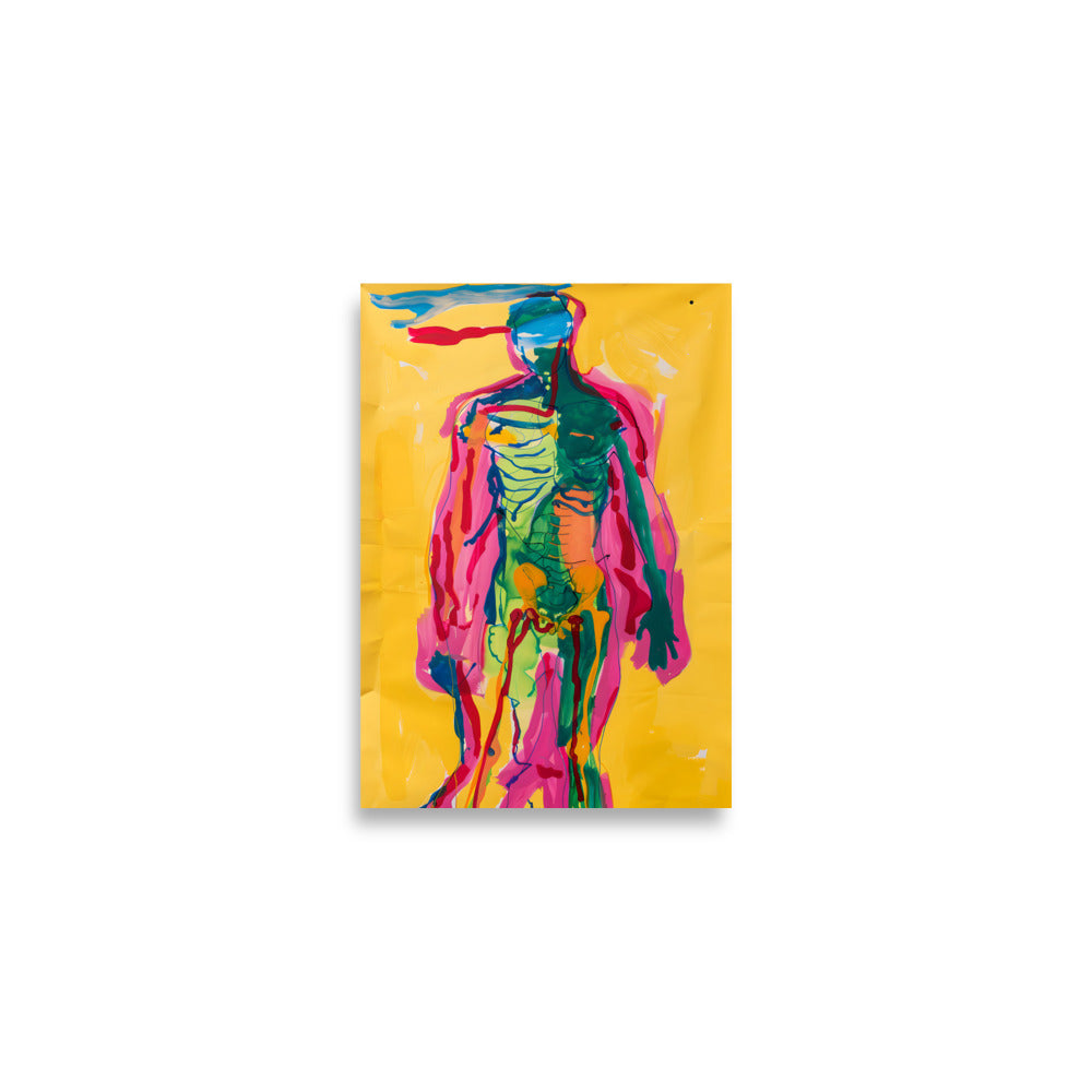 Anatomi plakat 03
