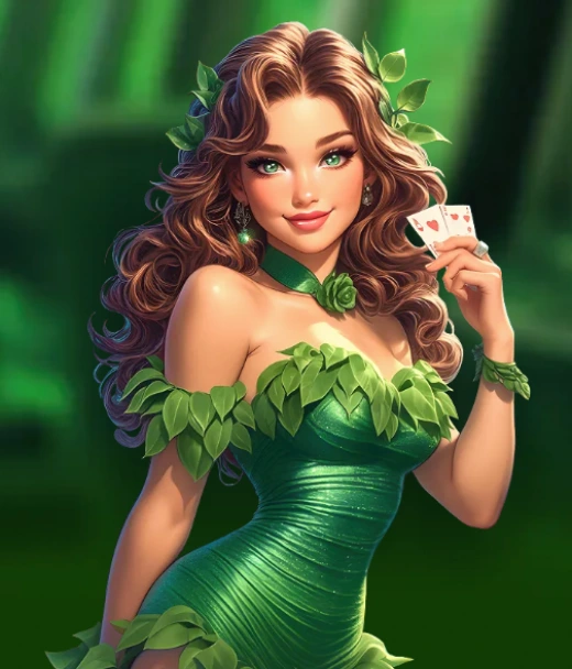 Registrering