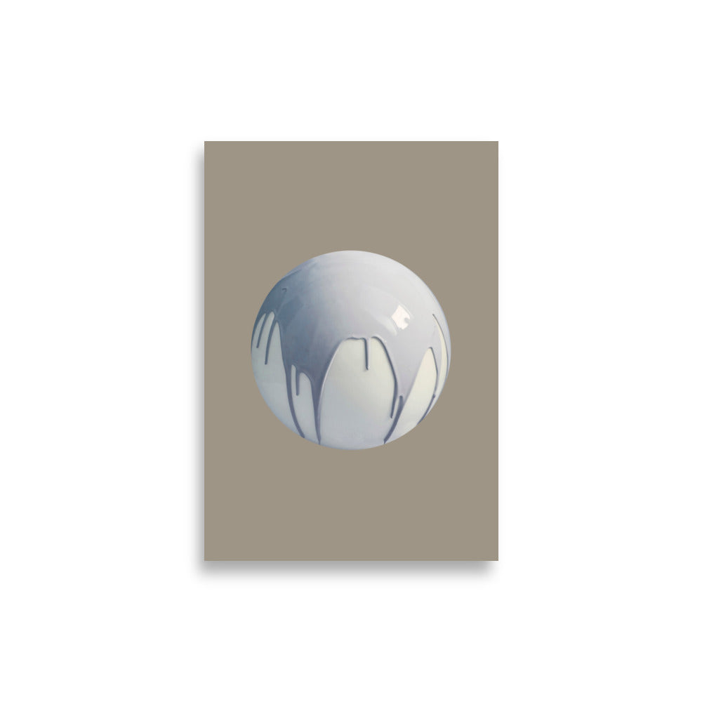 DRYP ll