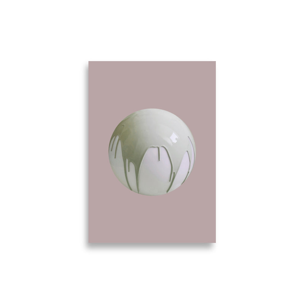 DRYP lll