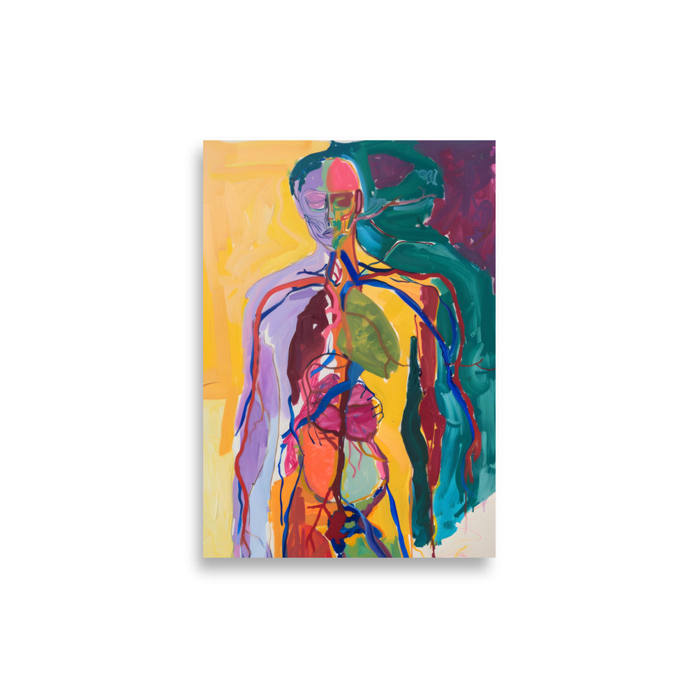 Anatomi plakat 02