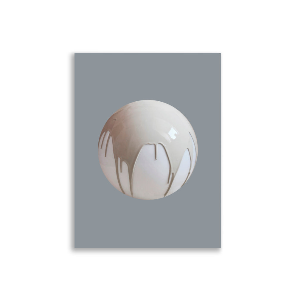 DRYP l