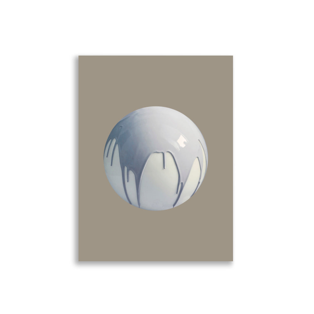 DRYP ll