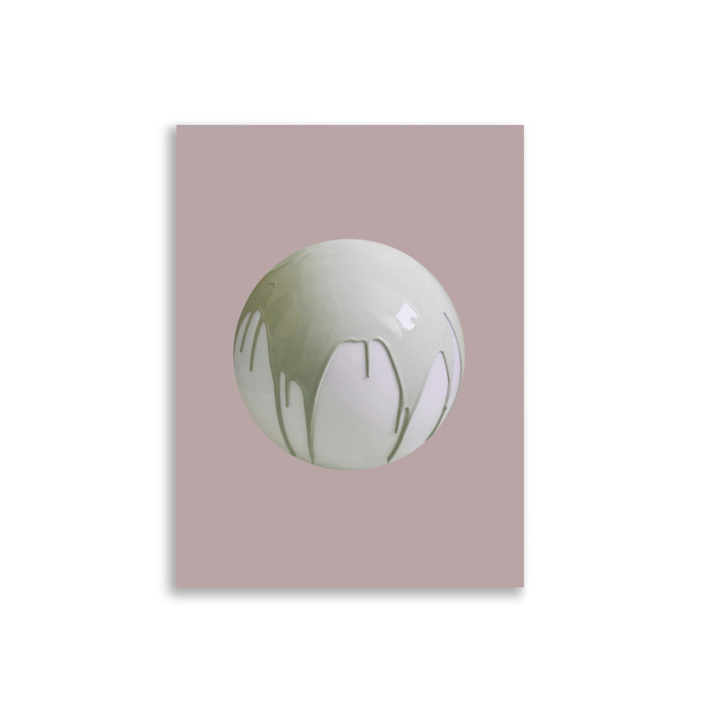 DRYP lll