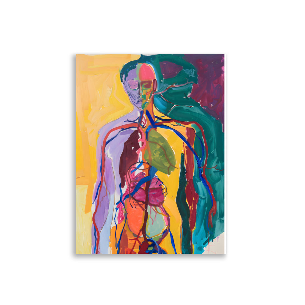 Anatomi plakat 02