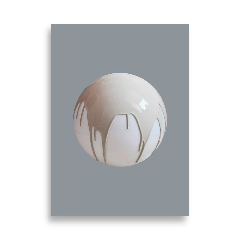 DRYP l
