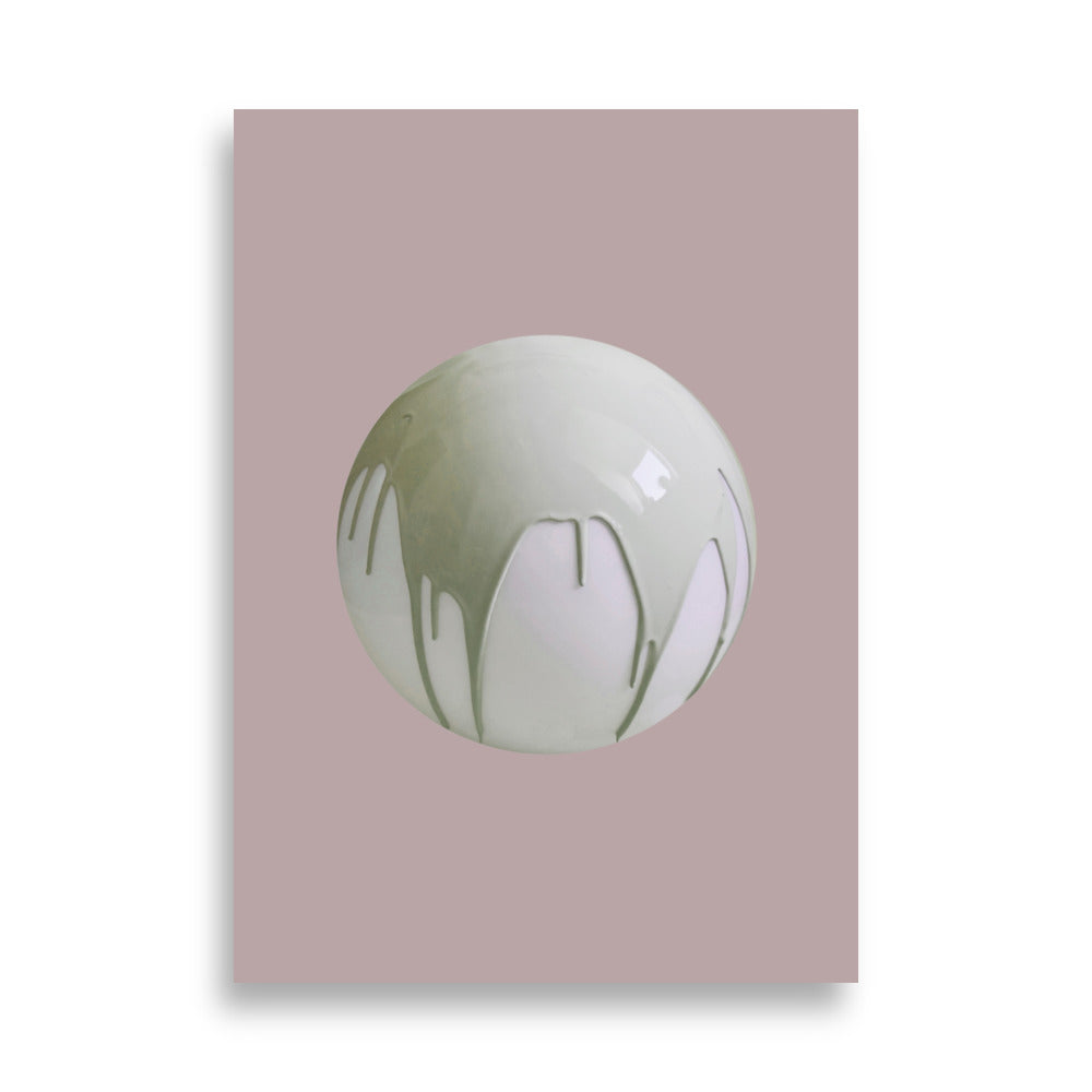 DRYP lll