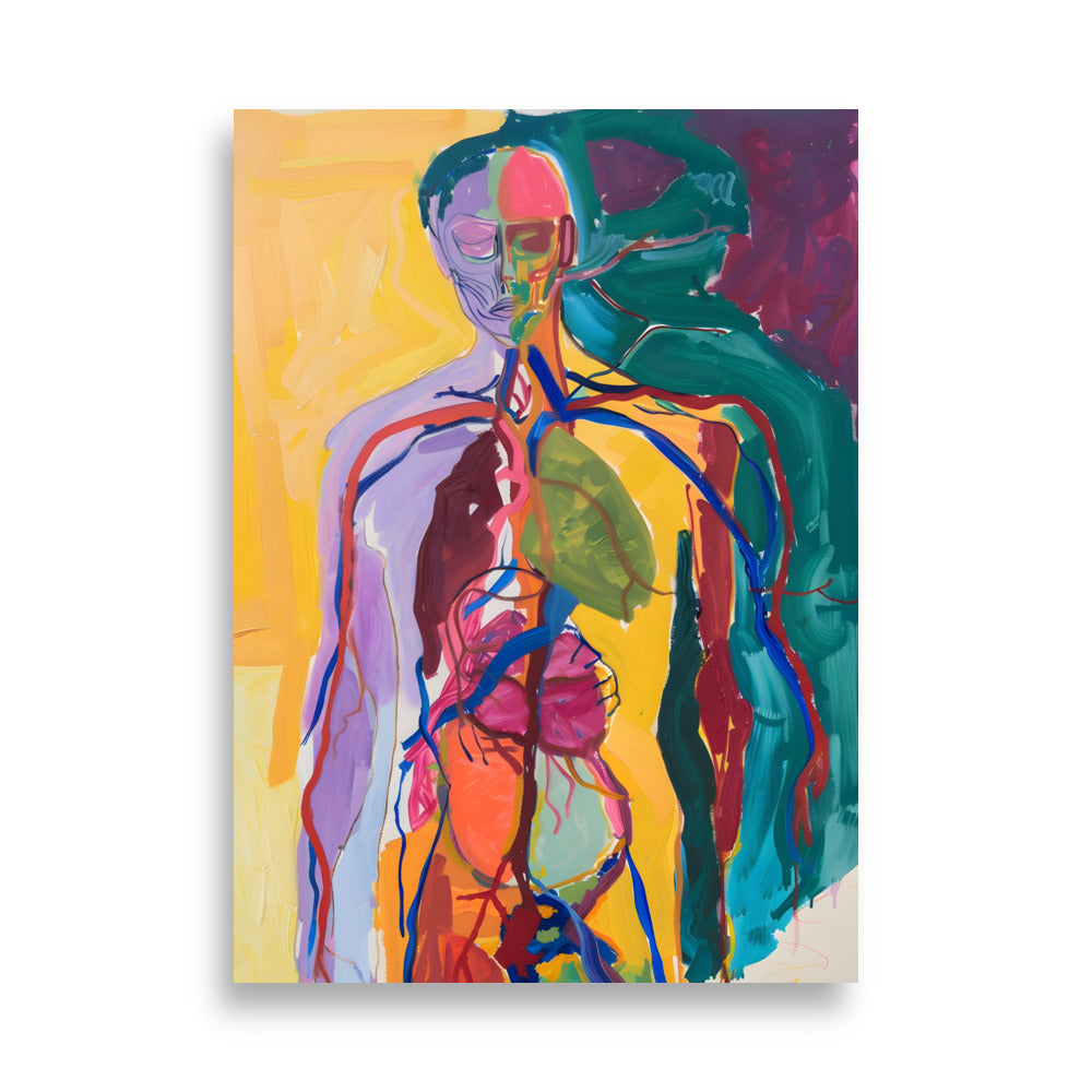 Anatomi plakat 02