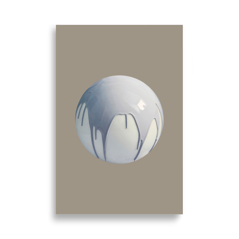 DRYP ll
