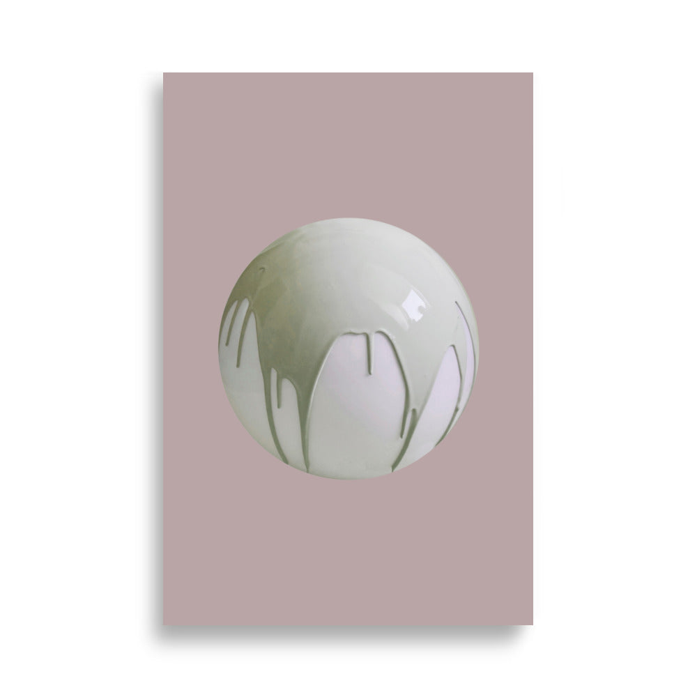 DRYP lll