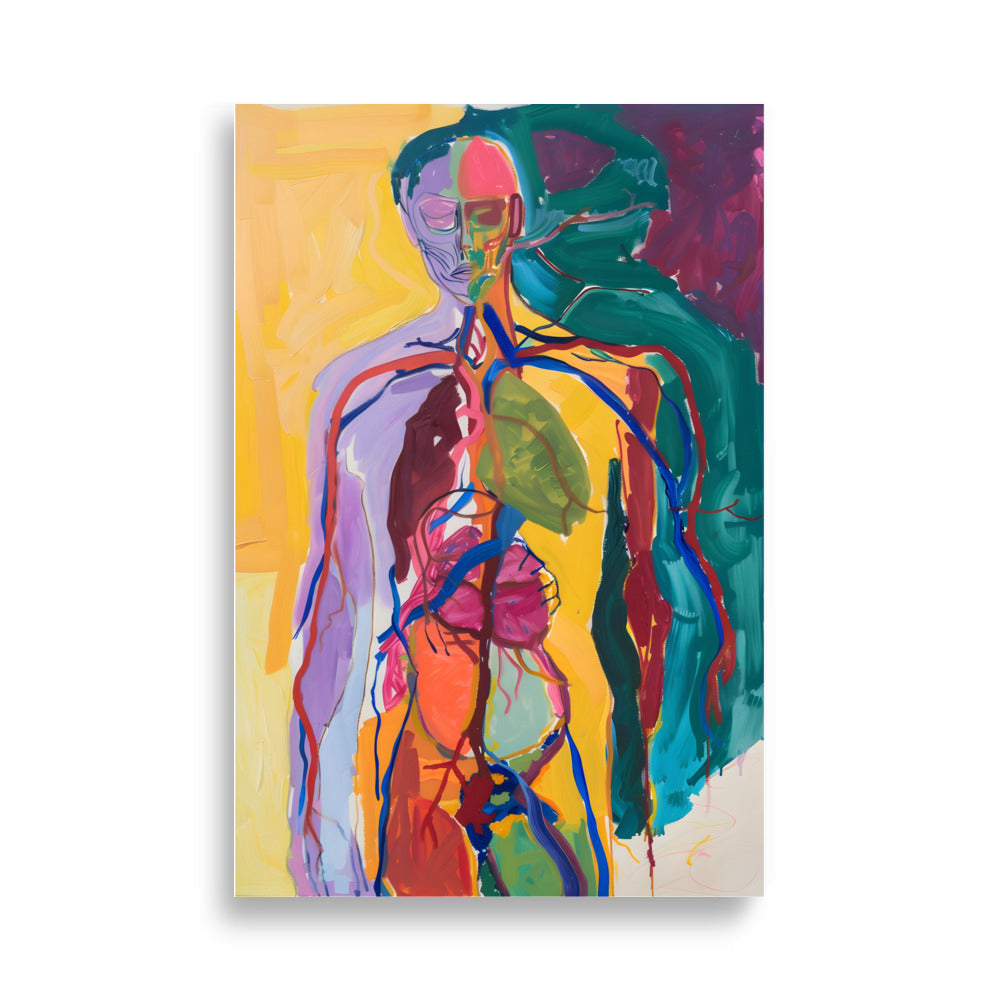 Anatomi plakat 02