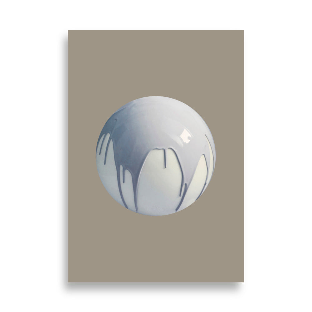 DRYP ll
