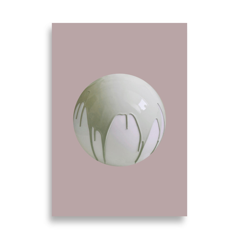 DRYP lll