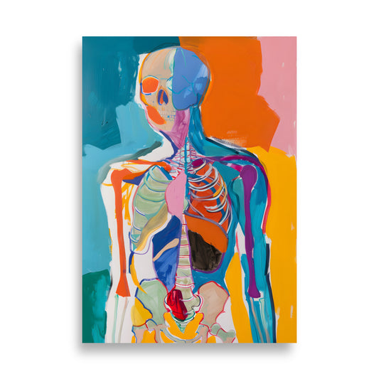 Anatomi plakat 01