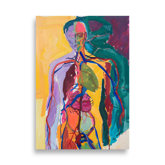 Anatomi plakat 02