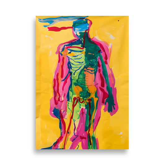 Anatomi plakat 03